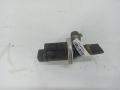 прочая запчасть Audi 100 4A/C4 1992, 2.0 л., бензин, МКПП, серый, универсал, 048133541 - фото №2