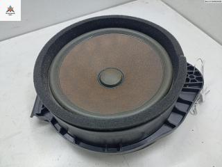 динамик двери Opel Meriva 2 поколение (B) [рестайлинг] 2014, 1.4 л., бензин, АКПП, зелёный, минивэн, 22759390