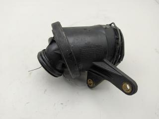 маслоотделитель (сапун) Mercedes-Benz C-Класс W203/S203/CL203 2000, 2.2 л., дизель, АКПП, серый, седан, 6110981007