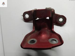 петля двери Mazda 323 BA 1997, красный, хетчбэк 5 дв.
