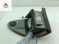фонарь задний левый Mercedes-Benz E-Класс W211/S211 [рестайлинг] 2006, 2.2 л., дизель, АКПП, серый, универсал, 2118201164 - фото №2
