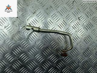 ролик двери сдвижной Fiat Ducato 2 поколение [рестайлинг] 2004, 2.0 л., дизель, МКПП, белый, микроавтобус