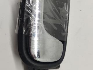 ручка внутренняя задняя правая Audi A4 B5 1997, 1.6 л., бензин, МКПП, серый, седан, 8D0839020