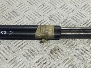 амортизатор крышки багажника (3-5 двери) BMW 3 серия E36 [рестайлинг] 1997, 1.6 л., бензин, МКПП, чёрный, универсал