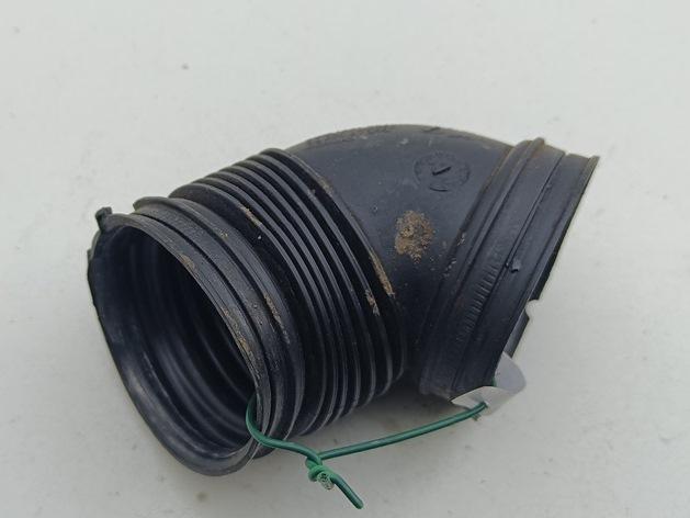 гофра инжектора BMW 3 E90/E91/E92/E93 2006, 2.0 л., бензин, МКПП, седан, 7532755