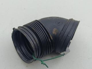 гофра инжектора BMW 3 серия E90/E91/E92/E93 2006, 2.0 л., бензин, МКПП, седан, 7532755