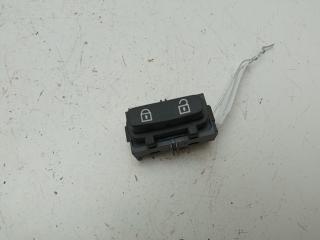 кнопка центрального замка Volvo S80 2 поколение 2008, 2.4 л., дизель, АКПП, серый, седан, 30710476