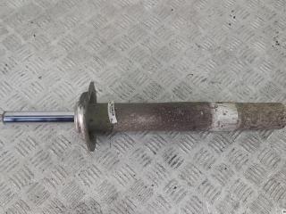 амортизатор задний правый BMW 5 серия E39 [рестайлинг] 2003, 2.2 л., бензин, МКПП, серый, универсал, 31311096862