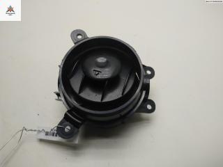 дефлектор обдува салона Ford Fusion 1 поколение [рестайлинг] 2005, 1.6 л., i, бензин, МКПП, серый, хетчбэк 5 дв., 2N11N018B36BAW