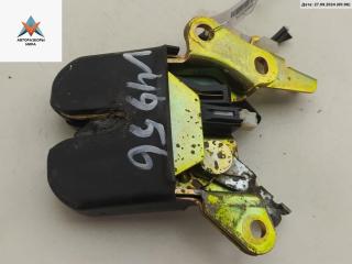 замок багажника Toyota Celica 7 поколение (T230) 2001, купе