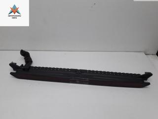 стоп-сигнал Volkswagen Passat B5 [рестайлинг] 2001, 2.8 л., бензин, АКПП, серый, универсал, 1J6945097D