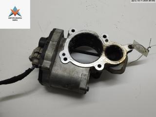 клапан EGR Audi A4 B6 2002, 2.0 л., бензин, МКПП, серый, универсал, 06D131503C