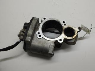 клапан EGR Audi A4 B6 2002, 2.0 л., бензин, МКПП, серый, универсал, 06D131503C