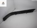 молдинг заднего бампера BMW 3 серия E36 1996, 1.6 л., бензин, МКПП, чёрный, хетчбэк 3 дв., 51128146091 - фото №2