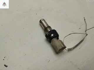 Датчик включения заднего хода (лягушка) Ford Focus 1 поколение 1999, 1.6 л., i, бензин, МКПП, серый, универсал