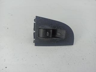 кнопка стеклоподъемника переднего правого Audi A6 4B/C5 1999, 2.4 л., бензин, МКПП, серый, универсал, 4B0959855