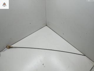 щуп двигателя Opel Corsa D 2007, 1.3 л., дизель, МКПП, чёрный, хетчбэк 5 дв.