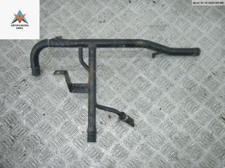 трубка охлаждающей жидкости BMW 5 серия E39 1998, 2.5 л., бензин, МКПП, 1433059