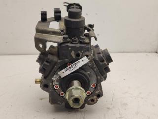 ТНВД Peugeot 307 1 поколение [рестайлинг] 2005, 1.6 л., дизель, МКПП, серый, универсал, 0445010102