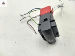 кнопка (выключатель) Citroen Xsara Picasso 1 поколение [рестайлинг] 2004, 1.6 л., бензин, МКПП, серый, универсал