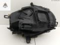 фара правая Mini Clubman 1 поколение (R55) 2009, 1.6 л., дизель, МКПП, чёрный, хетчбэк 3 дв., 0301225704 - фото №2
