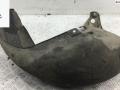 Подкрылок задний левый Mercedes-Benz E-Класс W210/S210 1998, 2.2 л., дизель, универсал - фото №2