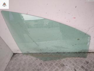 стекло двери передней правой Citroen C4 1 поколение 2006, 1.4 л., бензин, МКПП, серый, хетчбэк 5 дв., 00009202E4