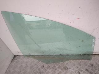 стекло двери передней правой Citroen C4 1 поколение 2006, 1.4 л., бензин, МКПП, серый, хетчбэк 5 дв., 00009202E4