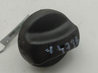 пробка топливного бака BMW 5 E60/E61 2003, 3.0 л., бензин, МКПП, синий, седан