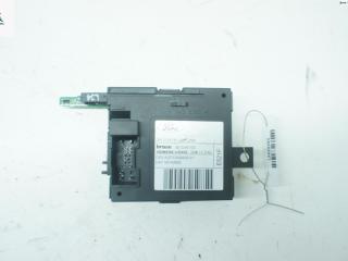 модуль управления двери Ford C-Max 1 поколение 2005, 1.6 л., i, бензин, МКПП, серый, минивэн, 5WK11574J