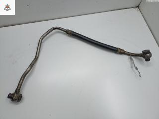 Трубка гидравлическая АКПП Opel Zafira 2 поколение (B) 2005, 2.2 л., бензин, АКПП, синий, минивэн, 27325808009