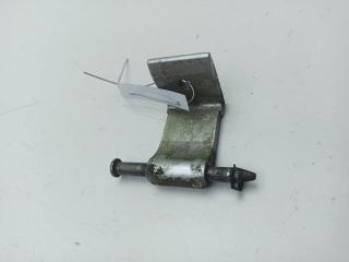 петля крышки багажника Opel Zafira A 2001, серый, минивэн, 90559255