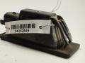 подсветка номера Nissan Primera P12 2002, 1.8 л., бензин, МКПП, зелёный, универсал, 2KA008224 - фото №3