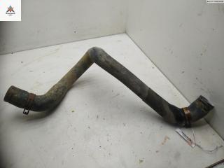 патрубок радиатора Ford Focus 1 поколение 1999, 1.4 л., бензин