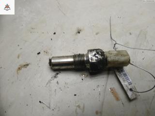 Датчик включения заднего хода (лягушка) Ford Focus 1 поколение 1999, 1.4 л., бензин, МКПП, красный, универсал