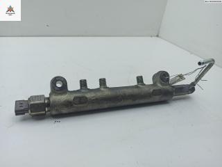 топливная рампа Opel Signum C [рестайлинг] 2006, 3.0 л., дизель, МКПП, синий, хетчбэк 5 дв.