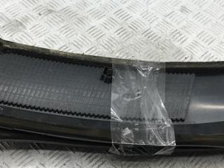 дождевик Ford Mondeo 2 поколение 2000, 2.0 л., бензин, АКПП, синий, универсал, 93BGF02216A