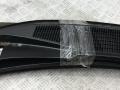 дождевик Ford Mondeo 2 поколение 2000, 2.0 л., бензин, АКПП, синий, универсал, 93BGF02216A - фото №2