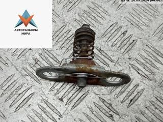 замок капота BMW 3 серия E46 [рестайлинг] 2002, 2.0 л., бензин, МКПП, чёрный, универсал, 82129807