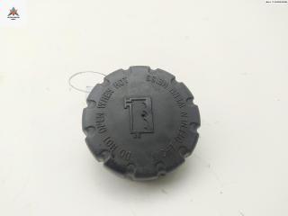 пробка расширительного бачка Mercedes-Benz E-Класс W210/S210 [рестайлинг] 2001, 2.2 л., дизель, МКПП, серый, универсал, 2105010515