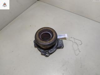 подшипник выжимной Alfa Romeo 159 1 поколение 2007, 2.4 л., дизель, МКПП, серый, седан