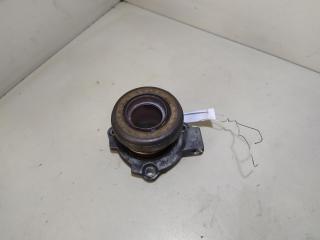 подшипник выжимной Alfa Romeo 159 2007, 2.4 л., дизель, МКПП, серый, седан