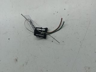 разъем (фишка) проводки Ford Galaxy 1 поколение [рестайлинг] 2000, 2.3 л., бензин, МКПП, серый, минивэн, 1J0971972