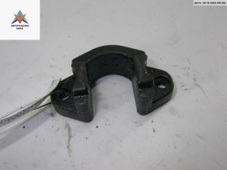 крепление форсунки BMW 7 серия E65/E66/E67 2002, 3.0 л., дизель, АКПП, зелёный, седан, 7787215