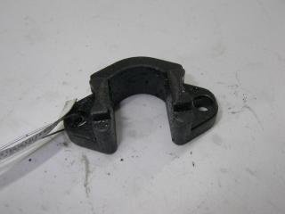 крепление форсунки BMW 7 E65/E66 2002, 3.0 л., дизель, АКПП, зелёный, седан, 7787215