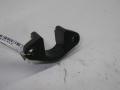 крепление форсунки BMW 7 E65/E66 2002, 3.0 л., дизель, АКПП, зелёный, седан, 7787215 - фото №2
