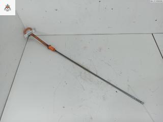 щуп двигателя Audi A4 B5 1997, 1.8 л., бензин, АКПП, серый, седан, 053115611C