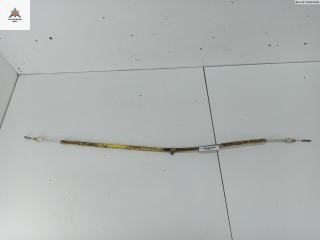 Трос двери задней Audi A6 4B/C5 1999, 1.8 л., бензин, МКПП, серый, седан