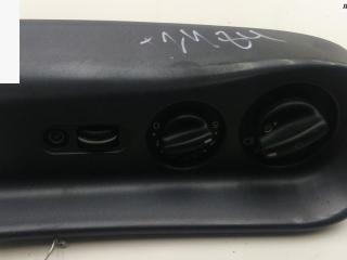 переключатель света Ford Mondeo 1 поколение 1994, 1.8 л., бензин, МКПП, синий, седан, 95BG11654A