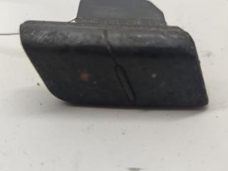 кнопка центрального замка Audi A4 B6 2001, 2.0 л., бензин, МКПП, серый, седан, 8E1962107